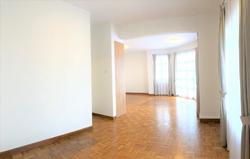Parkway View (D15), Apartment #180548902
